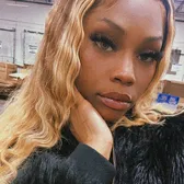Bre Michelle