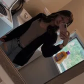 natalie