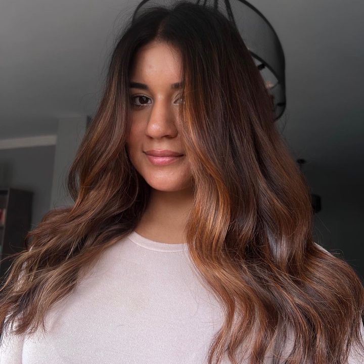Gissell Alvarez