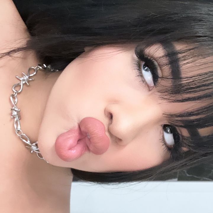 Lahbae