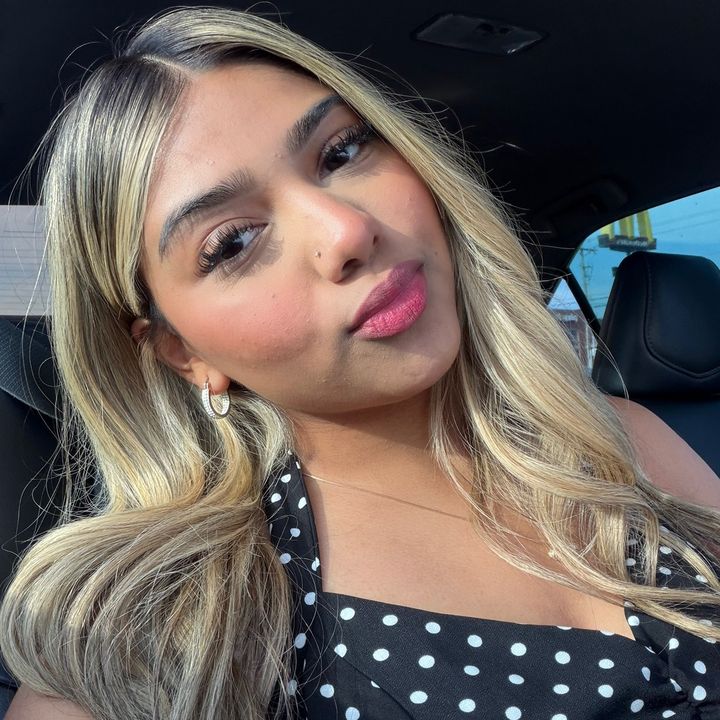 mel🧁