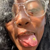 blossomsblowinginthewind