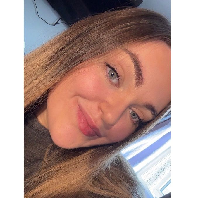 Kacey Heenan