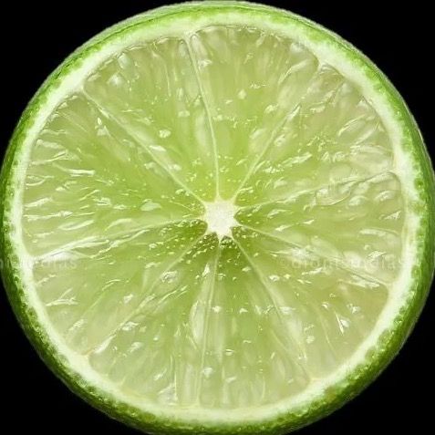 ‘