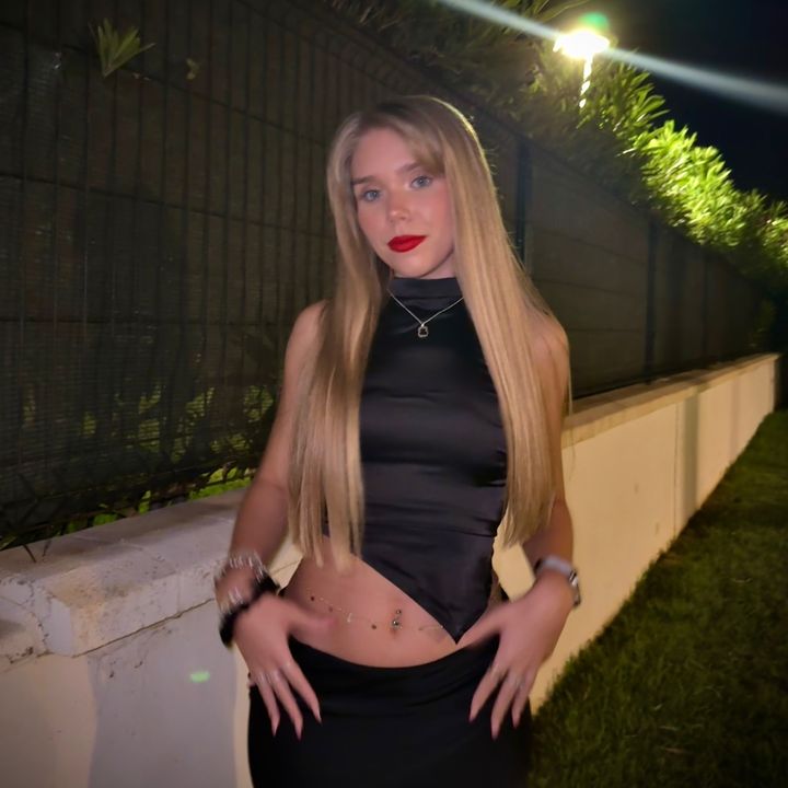 rubia36