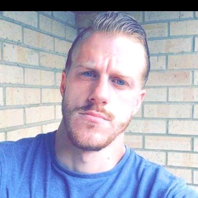 Aaron Deards