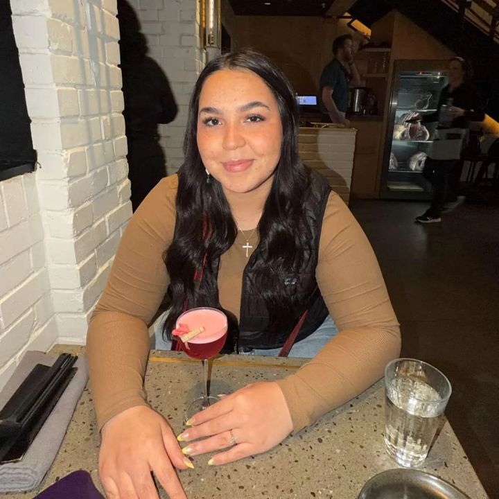 𝗧𝗥𝗜𝗡 𝗧𝗛𝗘 𝗦𝗜𝗡 🏁