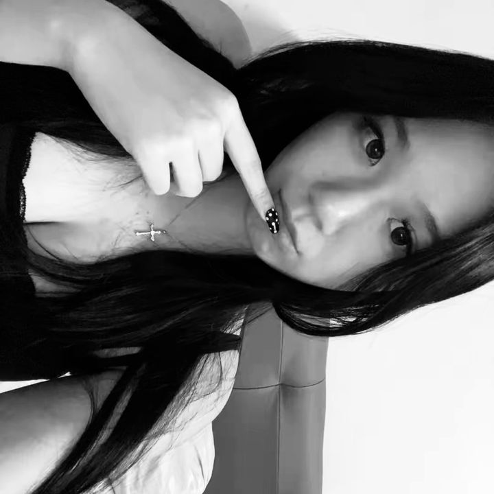Marie ♡ྀི