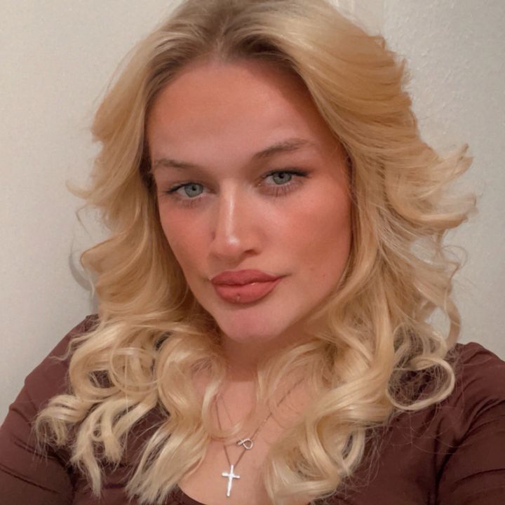 fabienne.cts