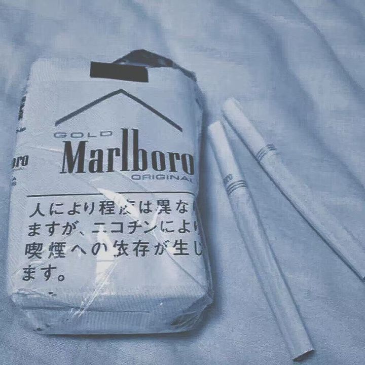mowa4life01