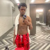 dashawnmarq