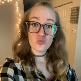Heather