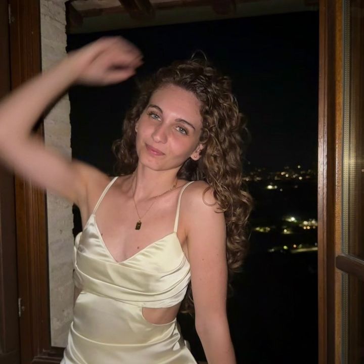 Francesca