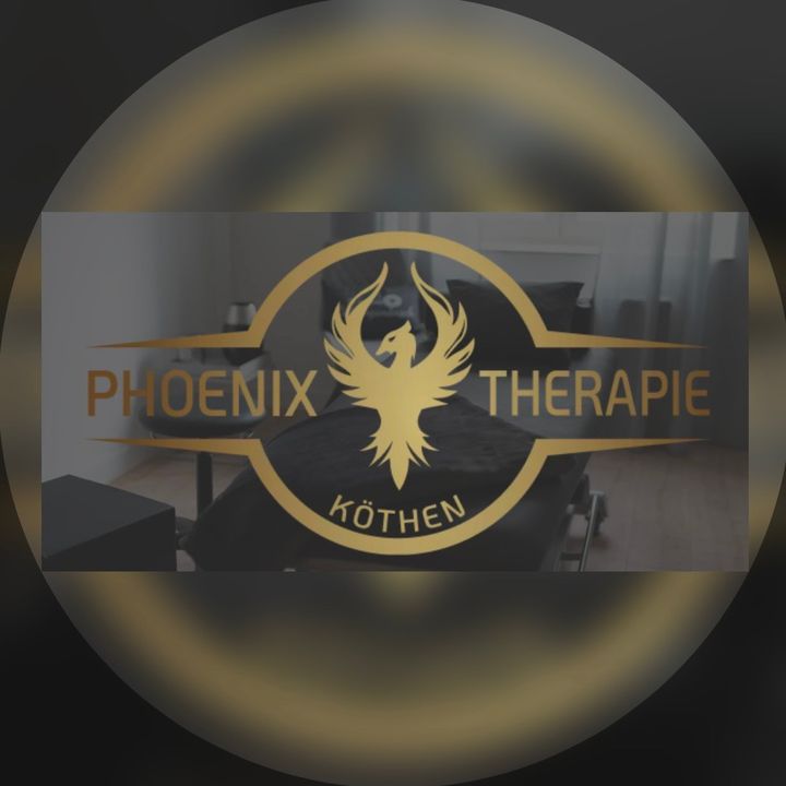 phoenix_therapie_center
