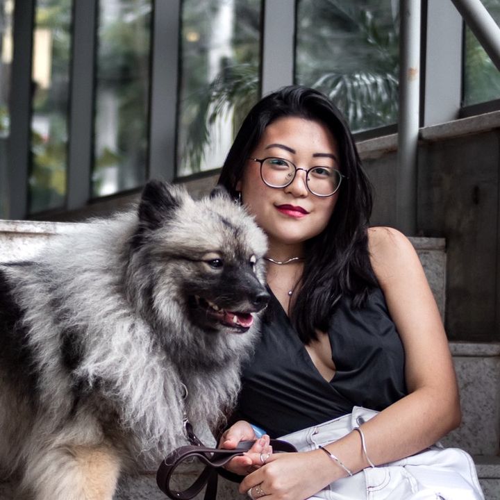 Letícia Hirata