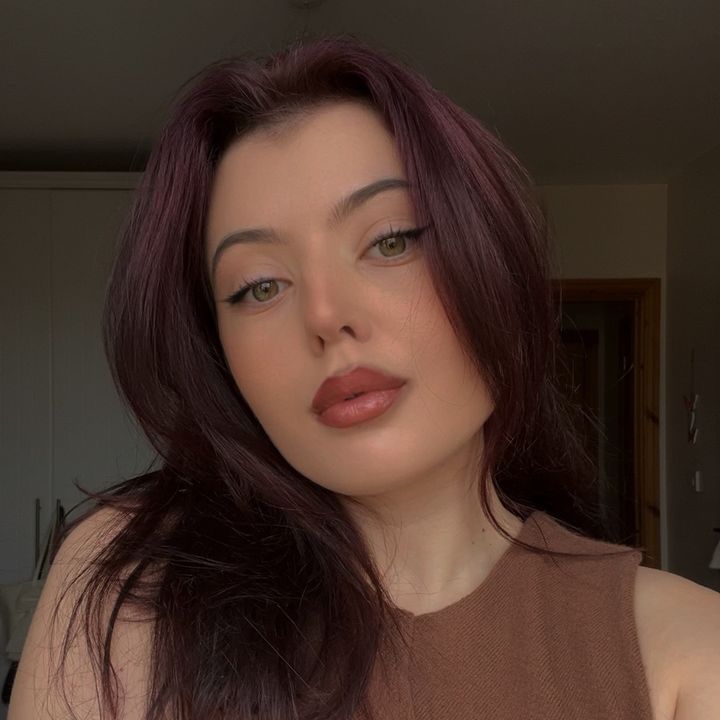 Delia Hriplivîi