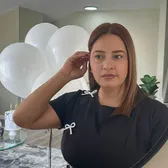 micaelacastilloo