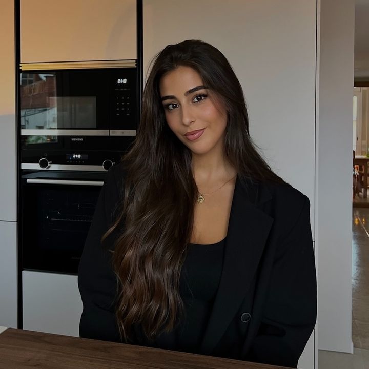 elisabet.tamarit