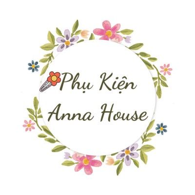 Anna House
