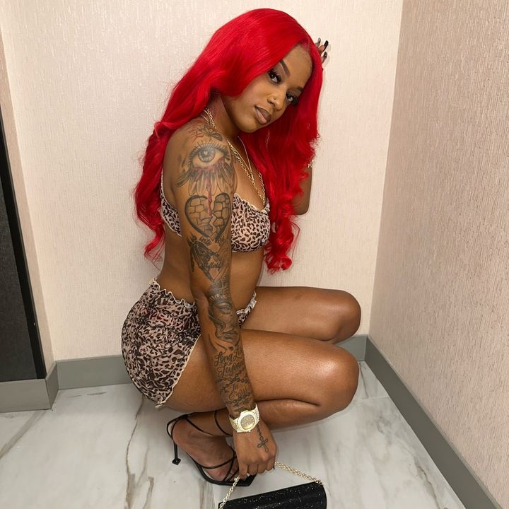 Deja Weja