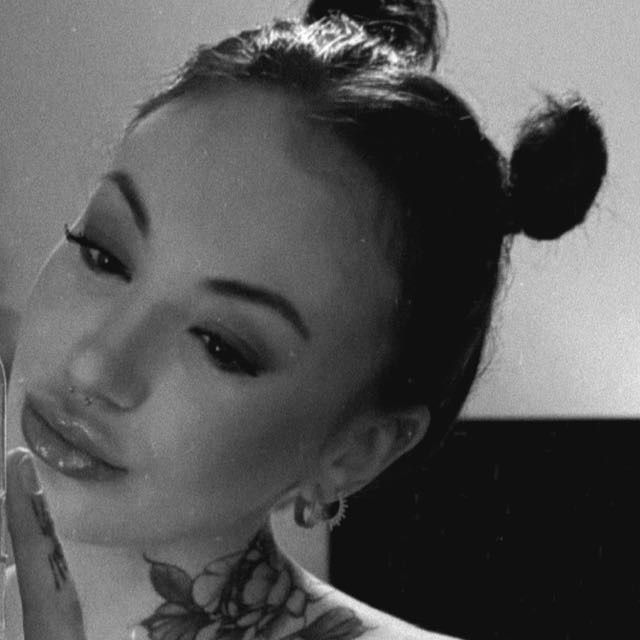 Francesca | Tattoo Artist