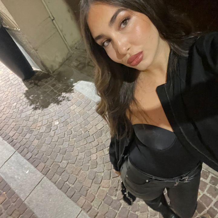Camillasalutari