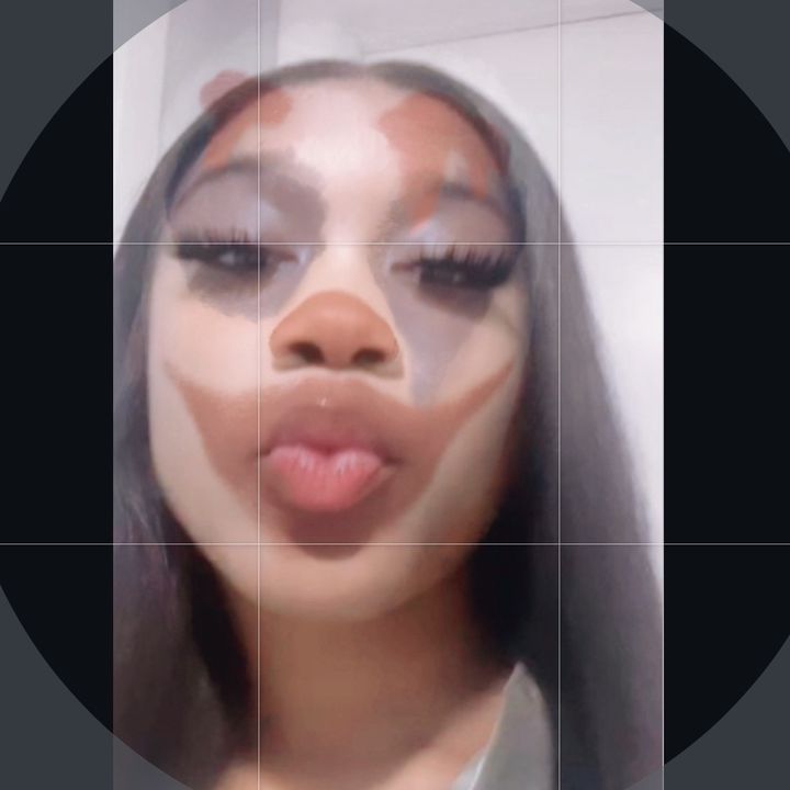 Ms. DoubleC 🦇