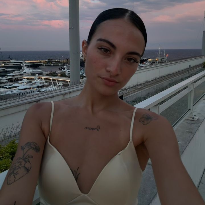 𝓢𝓸𝒇𝓲𝓪🧿