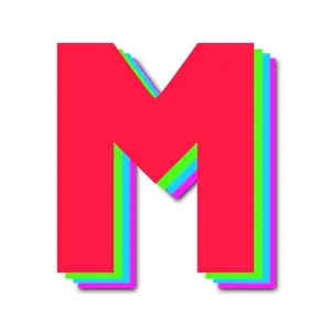FableRadio