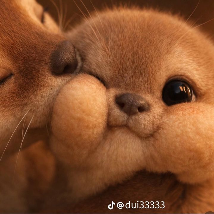 Curlyikkr