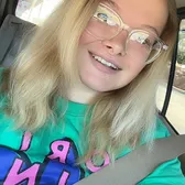 Lizziepooh25