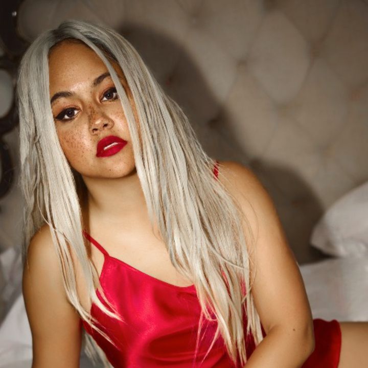 Katdeluna