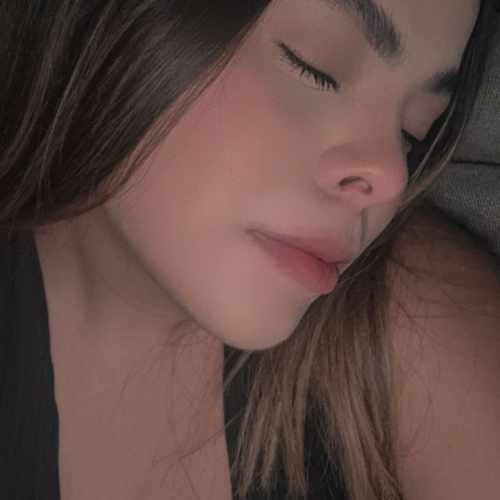 Vivian.