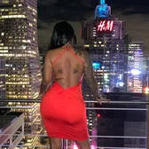 Jennyces1