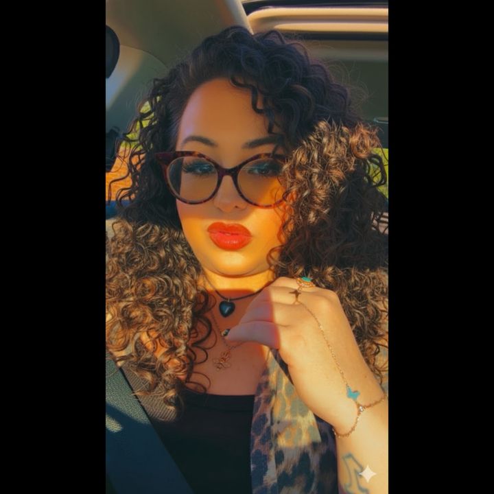 𝒜𝓃𝒶𝓈𝓉𝒶𝒸𝒾𝒶_𝒜𝓁𝑜𝓃𝑒✨