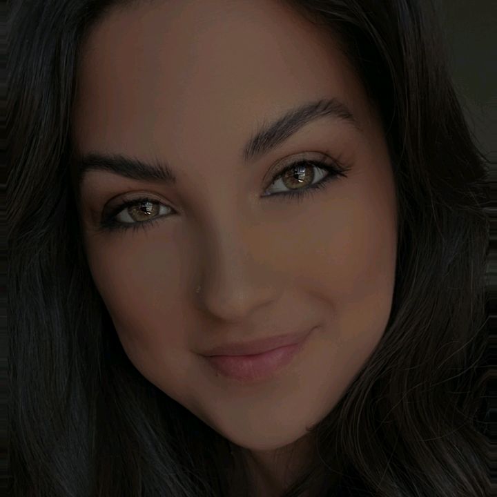 Carmelita Walker