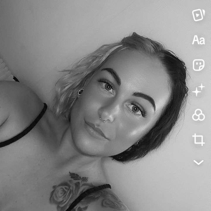 Lynn🍒