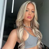 emma