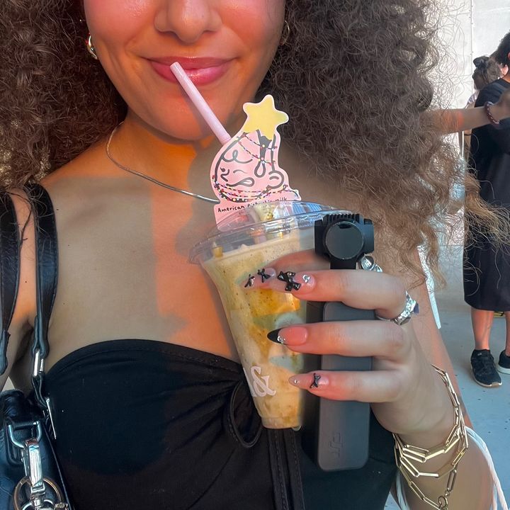 maï 🦭