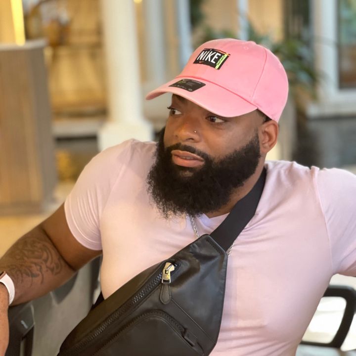 bigtaurus93