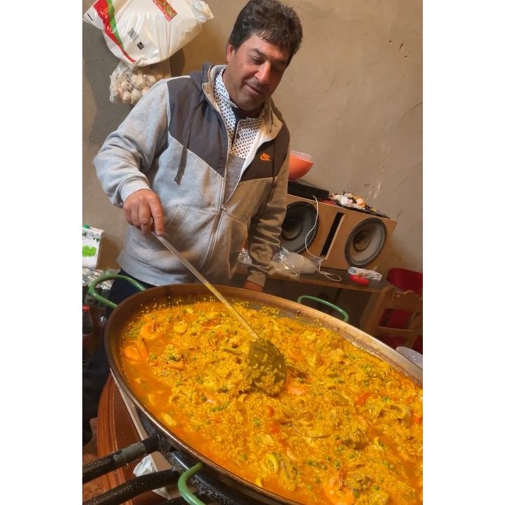 recetas_heredias20