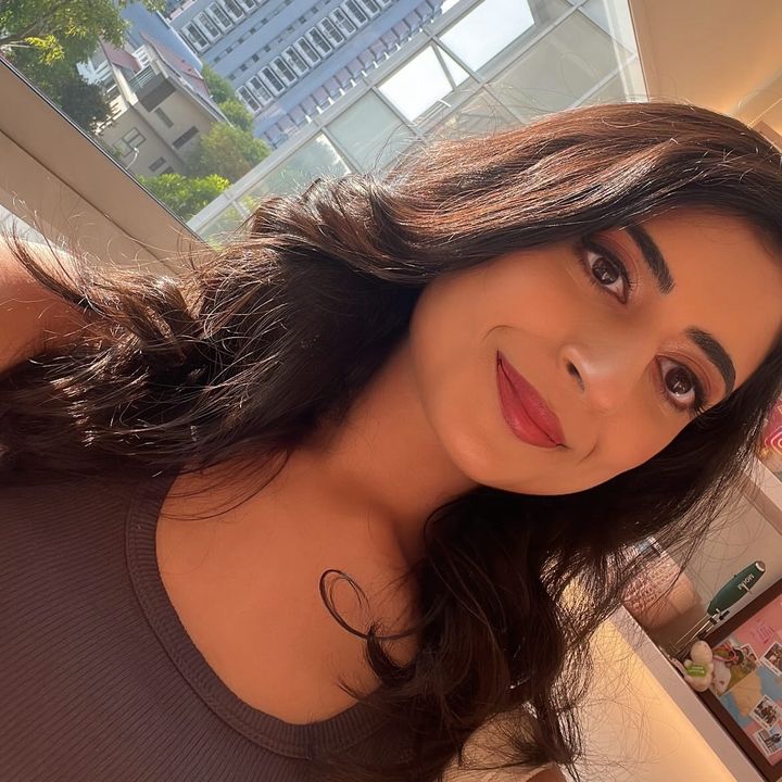 Mehr 💗