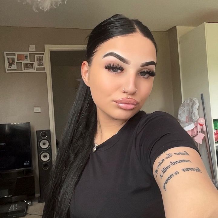 elyse_simonex