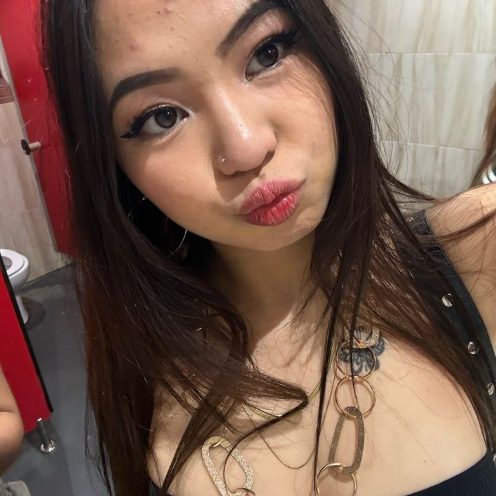 🫶🏻Bry💕