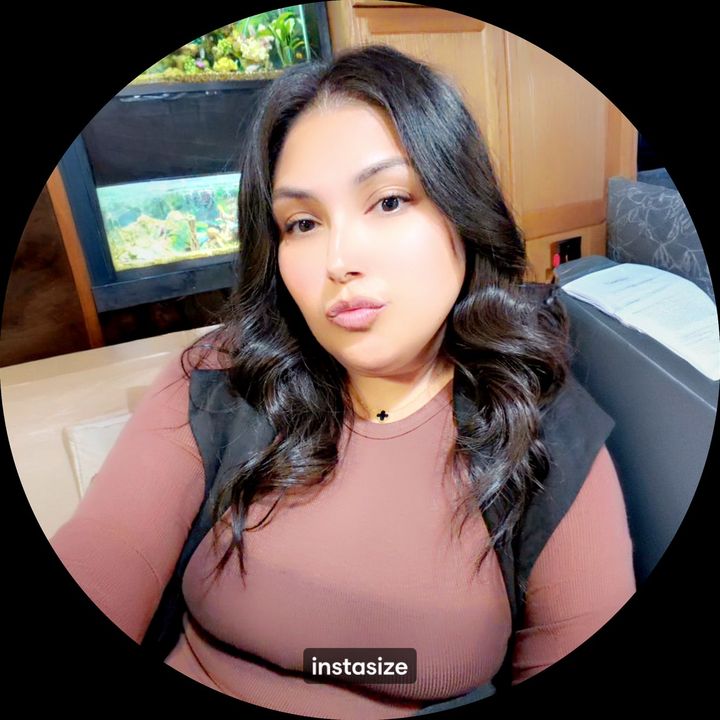 🍒🖤🎀Arely🎀🖤🍒