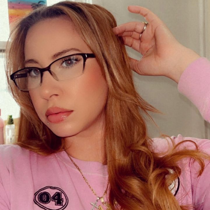 Marissa Hurley