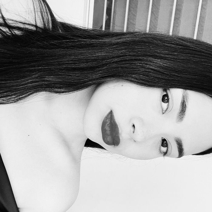 sofía