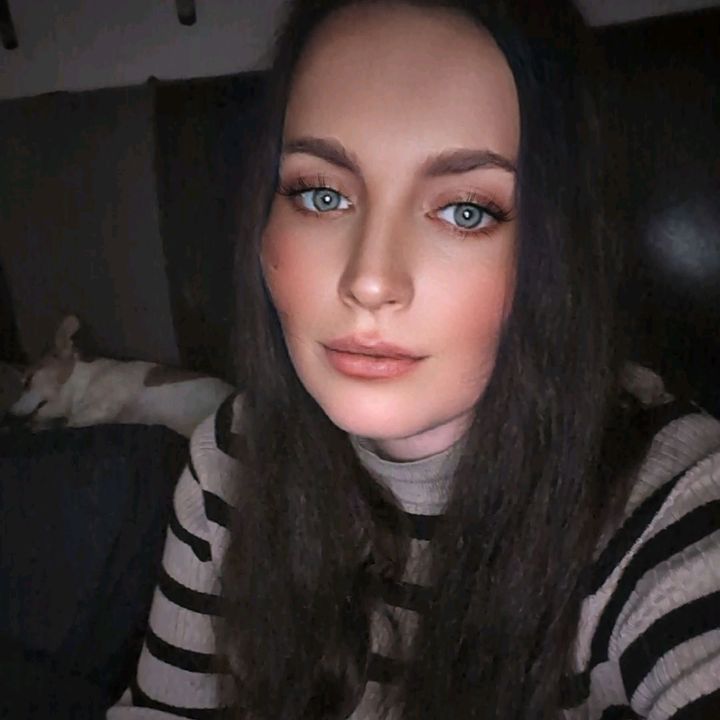 Amylouisez