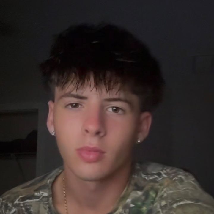 hayden.mathew_