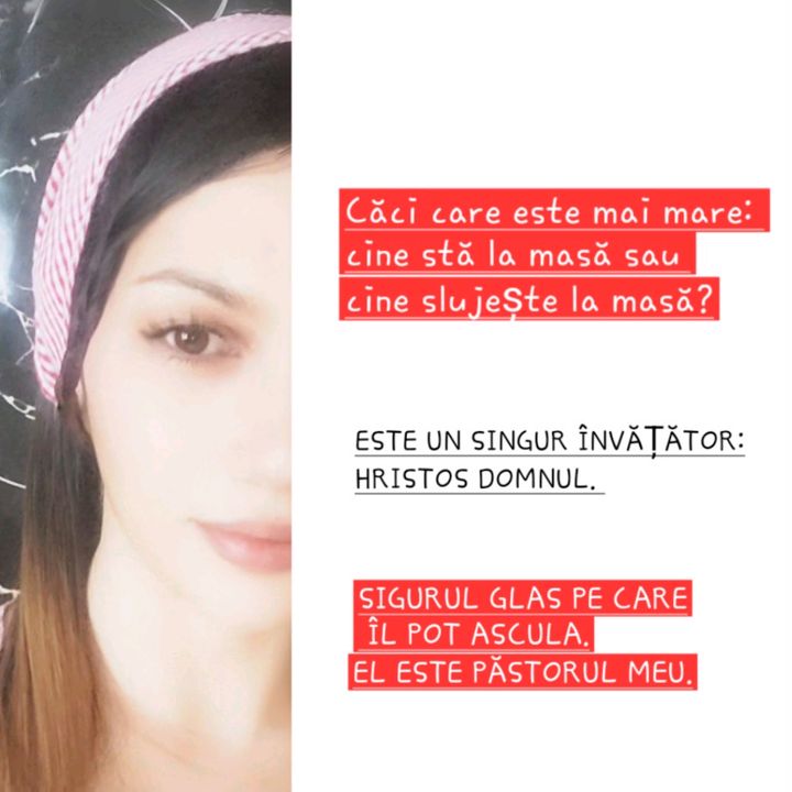 Renate